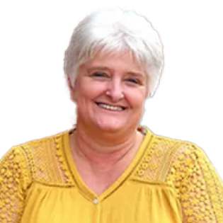 Tami Wenning's photo